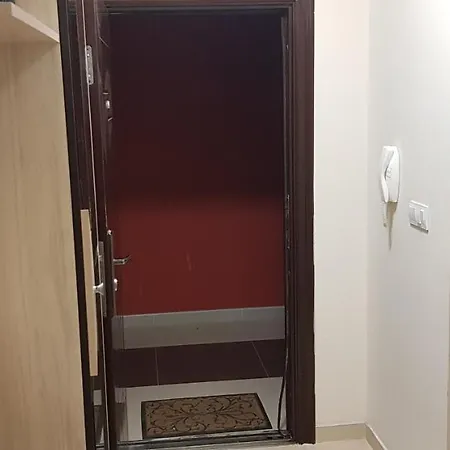Студио1 Pomorie