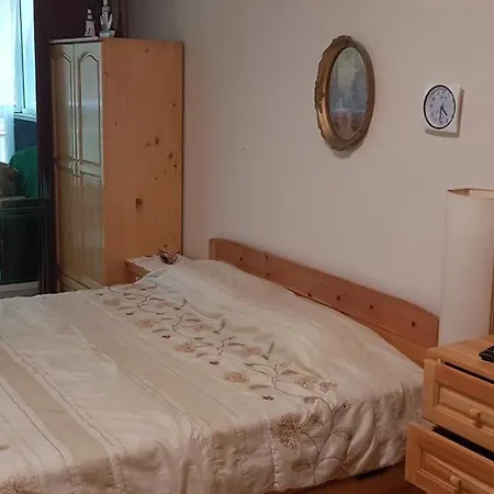 Студио1